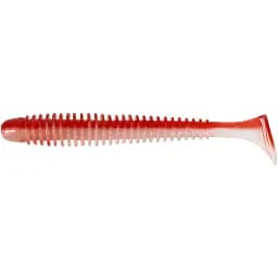 Силикон Keitech Swing Impact 4.5" EA#24 crab stick (6 шт/уп)