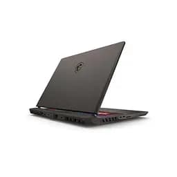 Ноутбук MSI Vector 16HXAI (A2XWHG-232XUA)