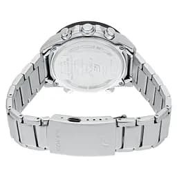 Чоловічий годинник CASIO EDIFICE ECB-900DB-1AER - мініатюра 4