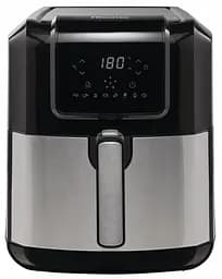 Мультипіч H06AFBS1S3 HISENSE teh0023120