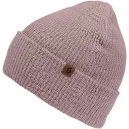 Шапка Scott W MTN 60 Рожевий (1081-272298.6325.222)