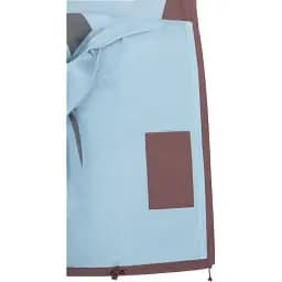 Куртка Frontier Erica XXXL 10K/10K Brown - мініатюра 11