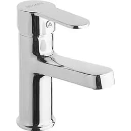 Змішувач для умивальника NEWARC Domino 971521