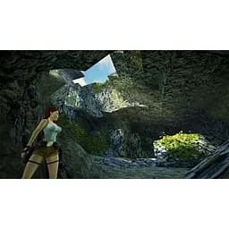 Гра Sony PlayStation Tomb Raider I-III Remastered Deluxe Edition для PS5 [EN + RU sub] [215726] [143642] - мініатюра 4