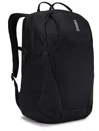 Рюкзак EnRoute 26L TEBP4316 (Black) Thule sum0027872