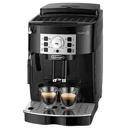 Кавомашина Delonghi Magnifica S ECAM22.112.B [79907]