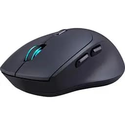 Комп'ютерна мишка Defender Effect X MS-095 Wireless Black (52095) - мініатюра 3