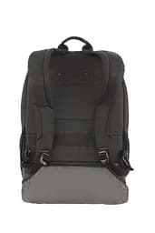 Рюкзак На Колесах 15,6" Samsonite GUARDIT 2.0 BLACK 48x33,5x20 CM5*09009 - мініатюра 11