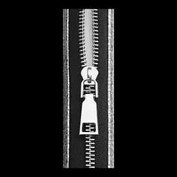 Щоденник датований Buromax Primavera 2026 A5 штучна шкіра/поролон срібний (BM.2120-24) - мініатюра 7
