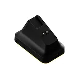 Мишка GamePro Genesis Wizard Wireless/Bluetooth/USB Black (GM160B) - мініатюра 7