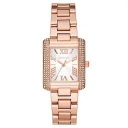 Жіночий годинник Michael Kors MK4641 Emery