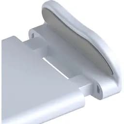 Пантограф Baseus Unlimited Adjustment Silver (SULR-0S) [121333] - мініатюра 6