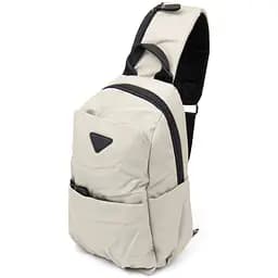 Сумка через плечо Vintage 20х32х8.5 см sum0014985