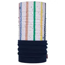 Бафф Buff Baby Polar olym stripe Разноцветный