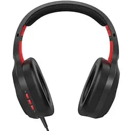 Гарнітура Somic GS301 (9590010569) - мініатюра 3