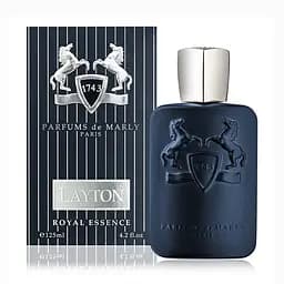 Parfums de Marly Layton парфюмированная вода 125 ml