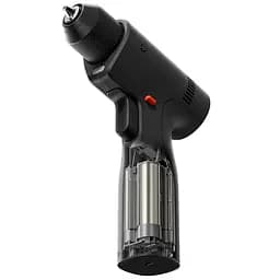 Акумуляторний дриль-шуруповерт Xiaomi MiJia Brushless Cordless Drill 2 (MJWSDZ002QW) - мініатюра 7