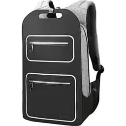 Рюкзак Tigernu T-B3662A 15.6` Black [121172] - мініатюра 2