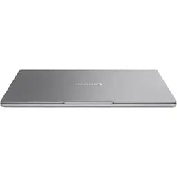 Ноутбук Lenovo 16 IdeaPad Pro 5 16AKP10 WQXGA+ OLED/Ryzen 5 AI 340/16GB/512SSD/RTX 5050 8GB/W11H/Gray (83JN000XUS) - мініатюра 6