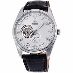 Годинник Orient RA-AR0004S10B