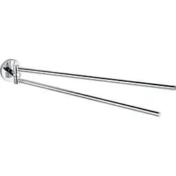 Тримач для рушника Perfect Sanitary Appliances SP 8131 Хром - мініатюра 2