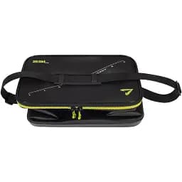 Сумка Select Folding Bakkan PRO 23 Black - мініатюра 4