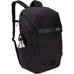 Рюкзак Thule Paramount Commuter Backpack 28L Black (TH 3205235) - мініатюра 7