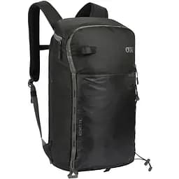 Рюкзак Picture Organic Komit 18 L Чорний