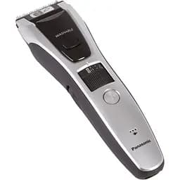 Машинка для стрижки Panasonic ER-GB 70 (ER-GB70-S520) [151026] - мініатюра 3