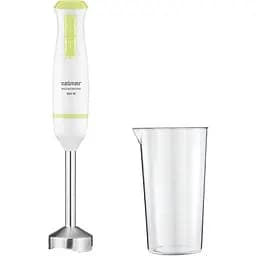 Блендер погружной Zelmer ZHB 4561 L