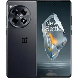 Смартфон OnePlus Ace 3 12/256GB Black (CN)