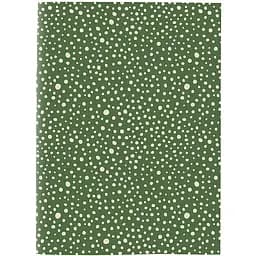 Зошит для записів А4 Axent 96 аркушів клітка зелений (4782-1-A)