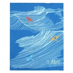 Пов'язка Turbat Scarf - мініатюра 6