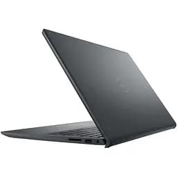 Ноутбук Dell Inspiron 15-3530 (i7-1355U/16GB/512GB SSD/15.6" FHD Touch/Win11) Refurbished - мініатюра 3