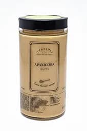 Паста арахісова O'freshly, 500 мл