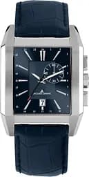 Часы Jacques Lemans Torino 1-2162B