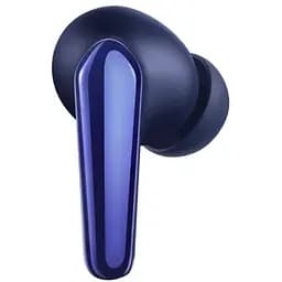 Навушники Realme Buds Air 3 Neo (RMA2113) Starry Blue (6672589) - мініатюра 3