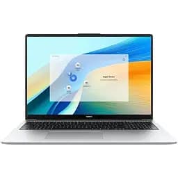 Ноутбук Huawei MateBook D 15 (Grade B) Seller Refurbished