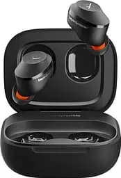 Навушники Beyerdynamic Amiron 300 TWS Black (531482)