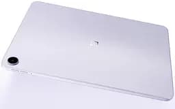 Планшет OnePlus Pad Go 2 8/128GB Lavender Drift (Global) Wi-Fi - мініатюра 2