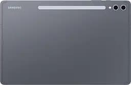 Планшет Samsung Galaxy Tab S10+ 5G 12/256GB Moonstone Gray (SM-X826BZAR) - мініатюра 5