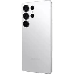 Смартфон Samsung Galaxy S25 Ultra 12/512Gb Titanium Whitesilver (SM-S938BZSGEUC) - мініатюра 5