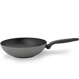 Вок TVS Titan Elite Induction 28 см