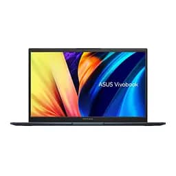 Ноутбук ASUS Vivobook Pro M6500QH-HN034 15.6FHD IPS/AMD R5-5600H/8/512F/NVD1650-4/noOS/Blue (90NB0YJ1-M003M0) - мініатюра 10