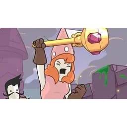 Ключ активації Microsoft Pit People для Xbox One/Series - мініатюра 10