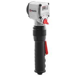 Гайкокрут Wurth Compact DWSS1-2IN пневматичний ударний (57143090) - мініатюра 2
