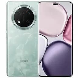 Смартфон Honor X9c 12/256GB Jade Cyan CN