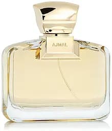 Парфумована вода Ajmal Entice Тестер 75 мл
