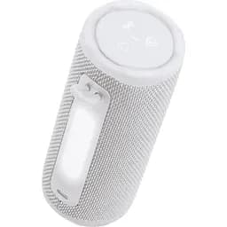 Портативна акустика JBL Grip White (JBLGRIPWHT) [154411] - мініатюра 9