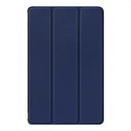 Чехол ArmorStandart Smart Case для планшета Lenovo Tab M9 TB-310FU Blue (ARM67103)